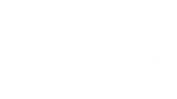 Warning to AMD graphics users who have just updated to the Crimson drivers