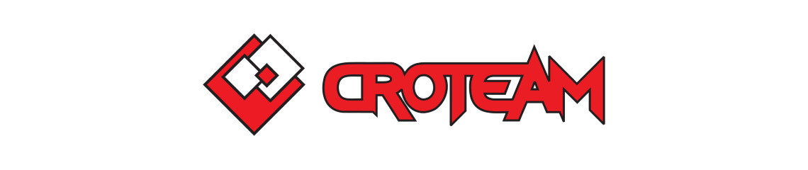 Croteam banner