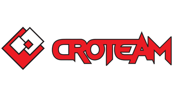 Serious Sam source code released