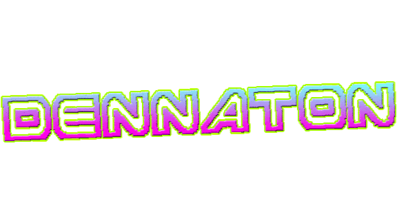 Hotline Miami 2 now has a beta level editor