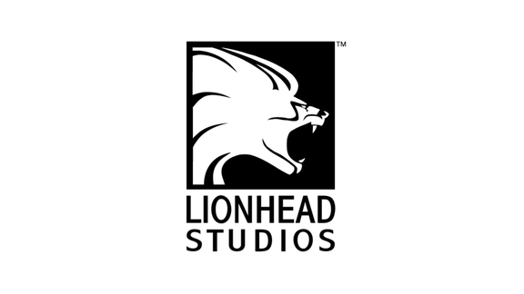 Microsoft shutting Lionhead