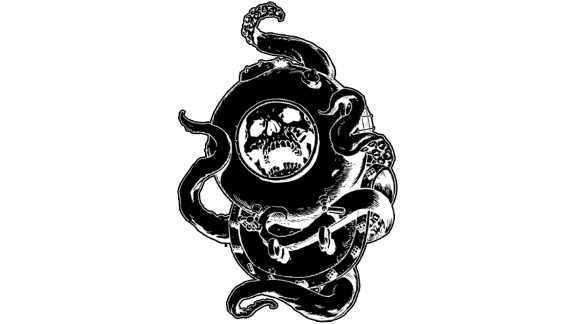 Check out this footage of System Shock Remastered