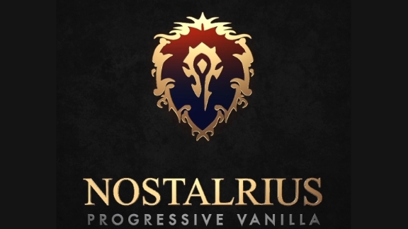 Blizzard shuts down community run World of Warcraft servers