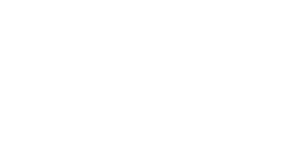 Oculus pays for exclusive version of Rock Band