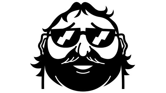 Overwatch impact on other Steam games during free weekend