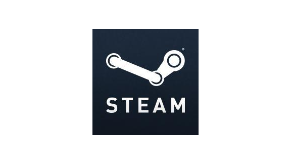 Steam finally has way to filter out games