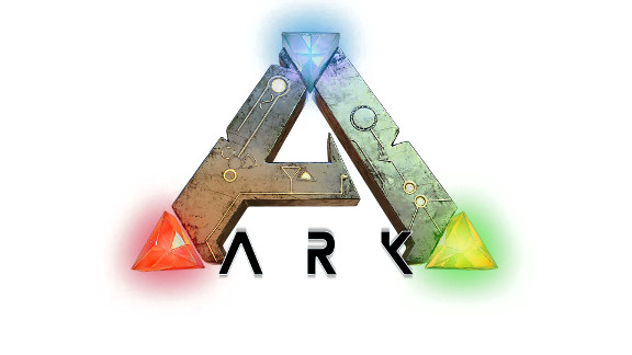 ARK: Survival Evolved gets paid DLC when still in early access