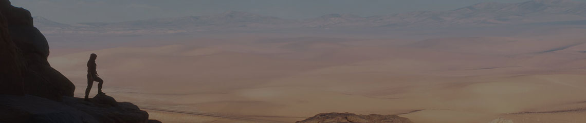 Battlefield 1 banner