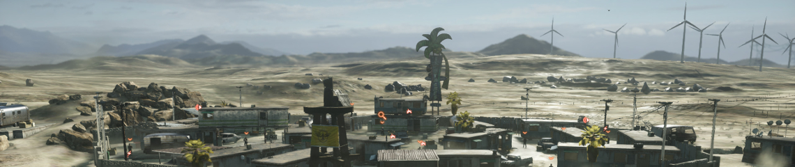 Battlefield: Hardline Review