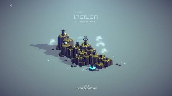 Besiege Review