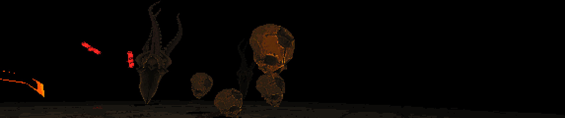 Devil Daggers Review