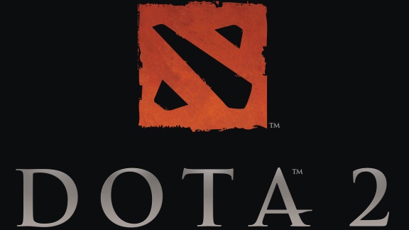 Valve fires and calls man ass but turns out to be the ass