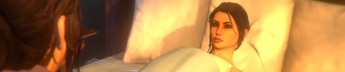 Dreamfall Chapters Review