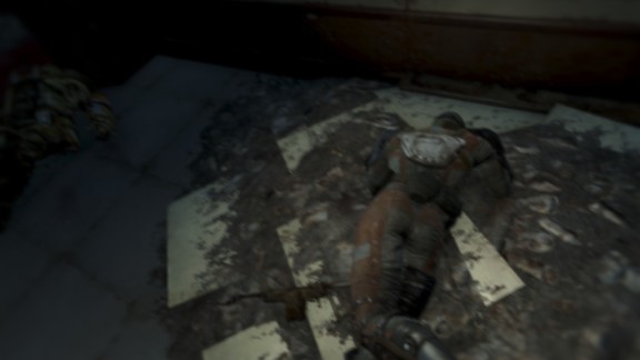 Fallout 4 Screenshot