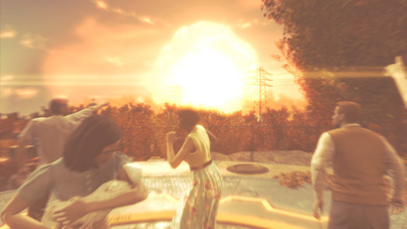 Bethesda announces they will no longer be providing review copies of games