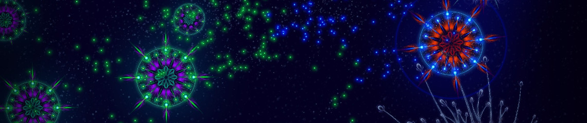 Microcosmum: survival of cells Review