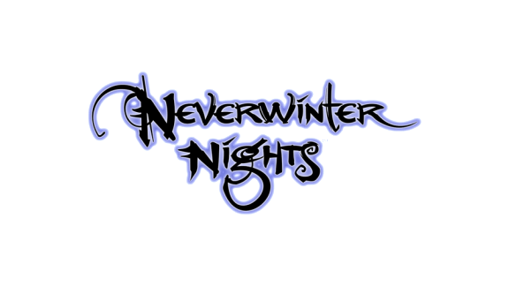 Neverwinter Nights is currently free on GOG