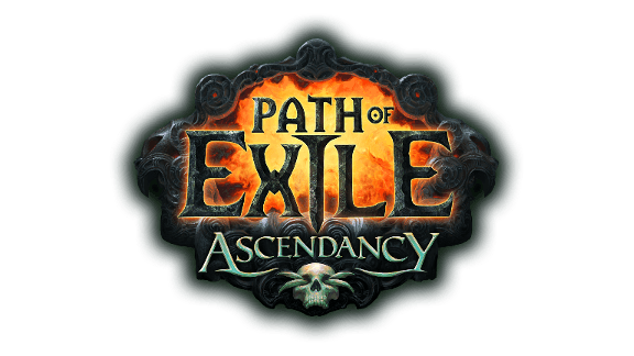 Grinding Gear Games announces Path of Exile: Ascendancy, a new expansion