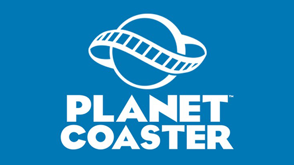 Planet Coaster opening gates to the public on 17th November