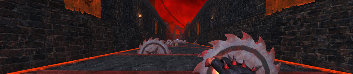 SEUM: Speedrunners from Hell Review