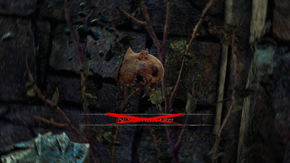 Shadow of Mordor Screenshot