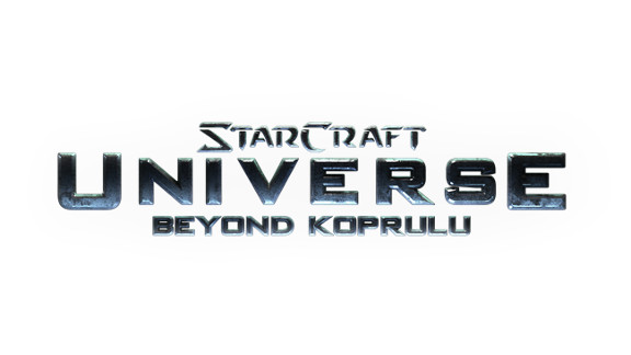 Fan made StarCraft 2 MMORPG StarCraft Universe enters open beta