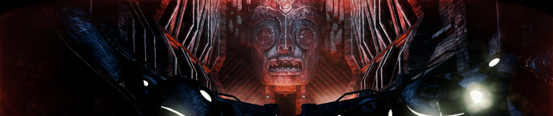 The Solus Project Review