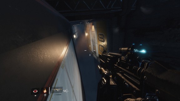 Titanfall 2 Screenshot