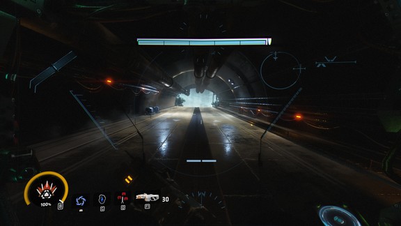 Titanfall 2 Screenshot