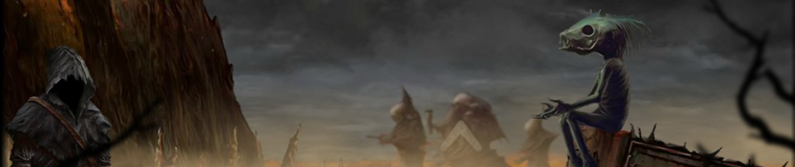 Tormentum: Dark Sorrow Review