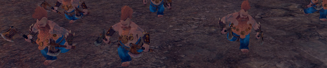 Total War: Warhammer Review