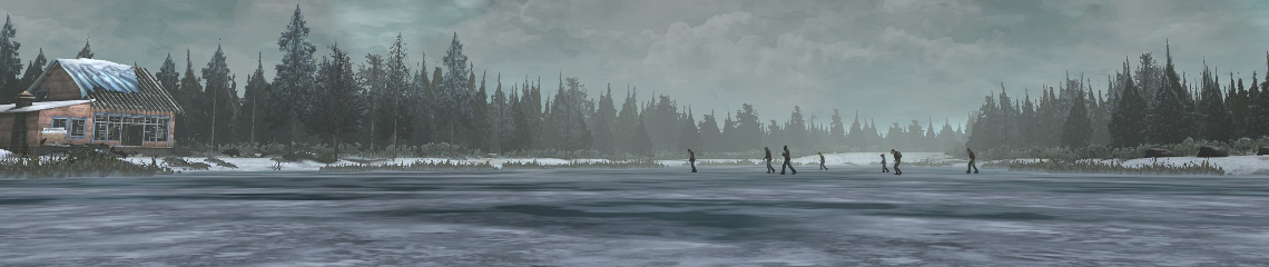 Walking Dead 2 Review