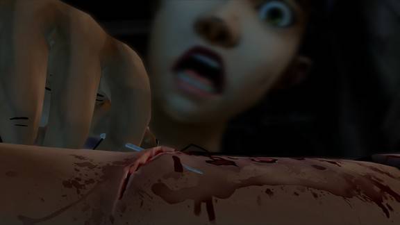 Walking Dead 2 Review