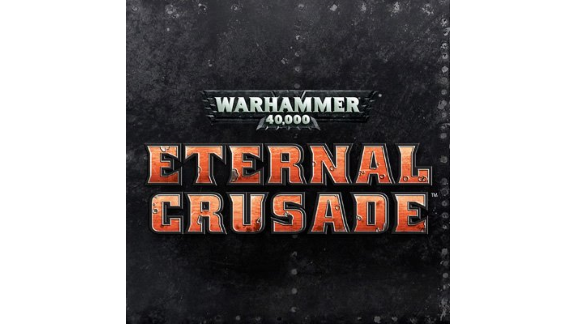 Warhammer 40,000: Eternal Crusade Alpha Gameplay Video