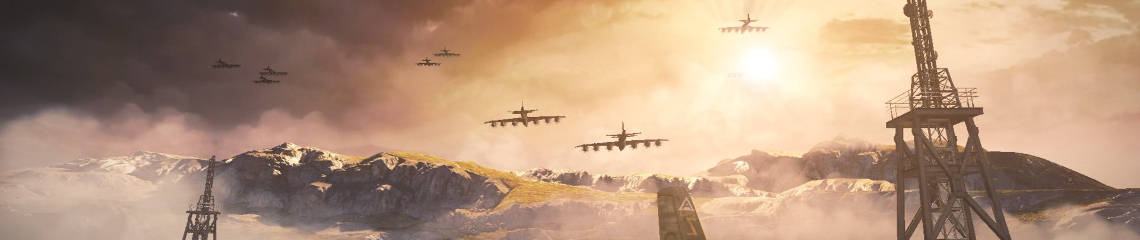 Wolfenstein: The Old Blood Review