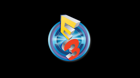 E3 Roundup 2016